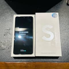 Samsung Galaxy S21 FE 256GB