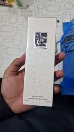 Mens perfume Import 332
