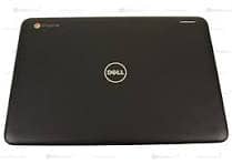 Dell Chromebook 11 3180