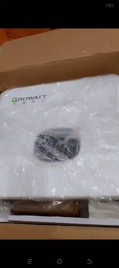 growatt inverter 10kw 230000