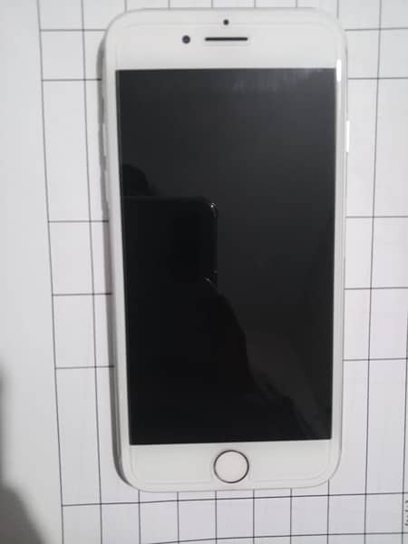 i phone 7 non pta 10/10 condition 2