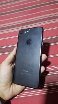 iphone 7 plus approved 256