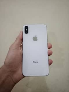 iPhone x 0/3/1/9/3/0/9/3/6/1/0 what’ssp number