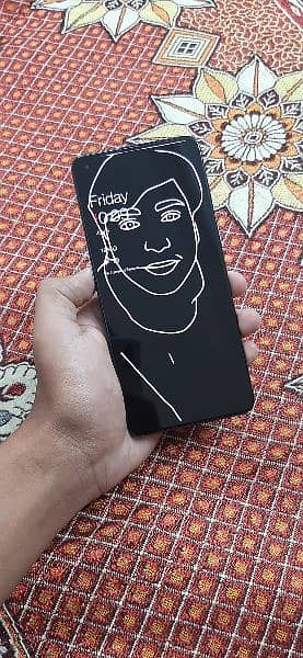 one plus 9 256gb brand new condition 2