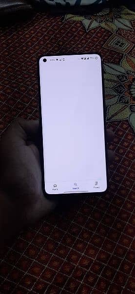 one plus 9 256gb brand new condition 3