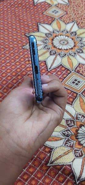 one plus 9 256gb brand new condition 5