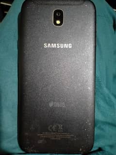 Samsung J7 pro