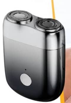 electric rechargeable shaving machine 0315-5483061