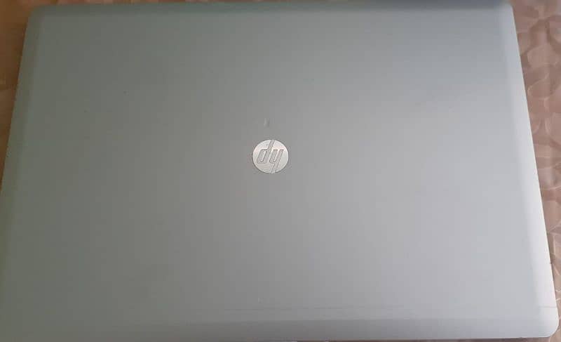 Laptop for sale 2