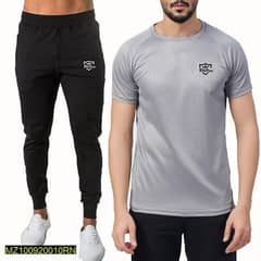2ps track suit for men