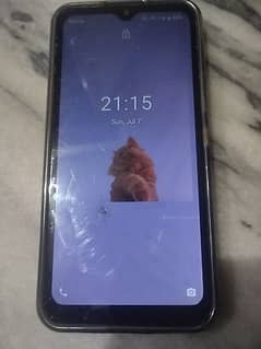 itel a48 for sale
