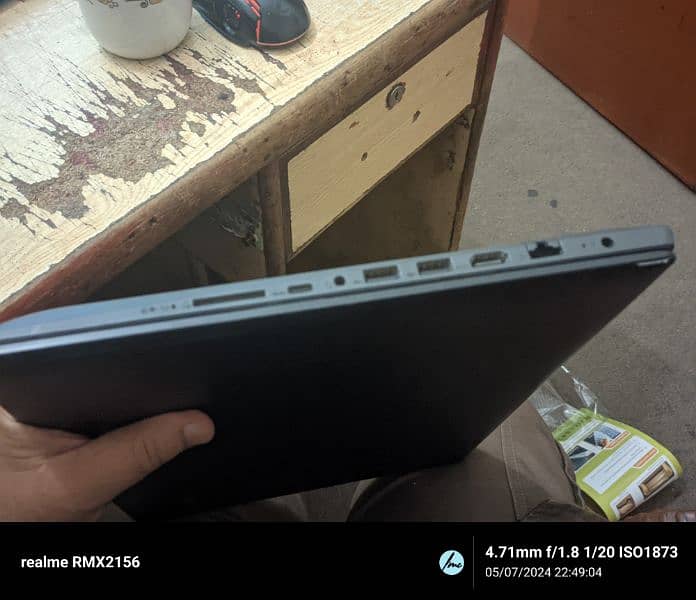 Lenovo Ideapad 330 15Ikb 4