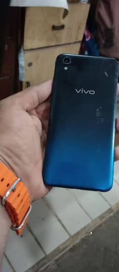 vivo 1823 2/32