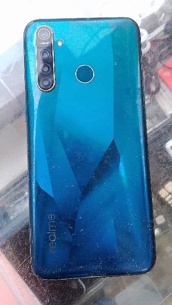 realme 5 pro ND Tecno spark ND huawei 0