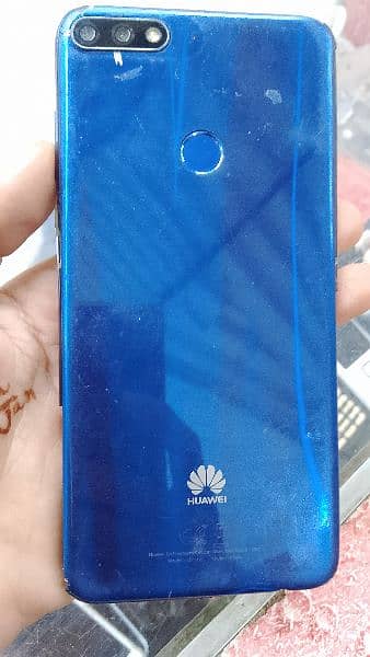 realme 5 pro ND Tecno spark ND huawei 4