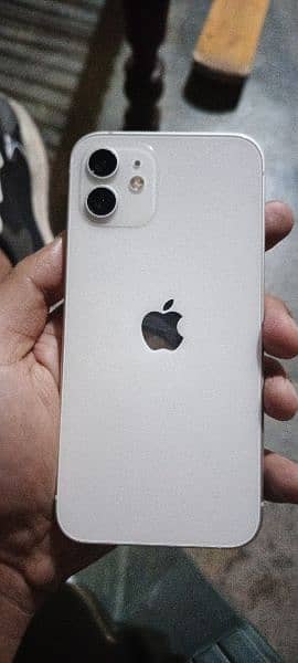 iphone 12 1