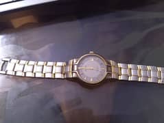 Alba Antique watch for sale