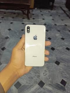 iPhone X what number  03215512801