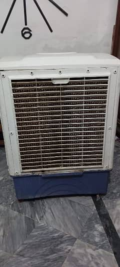 air cooler 0337 4854167