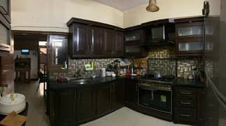 new house for sale in madras society