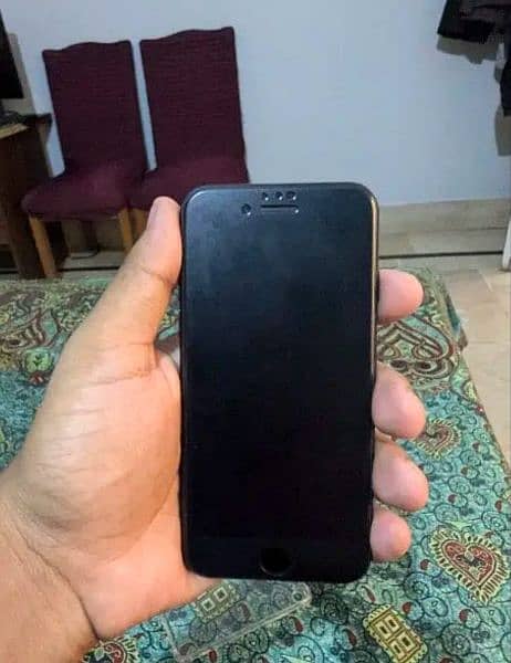 iPhone SE 2020 mobile for sale 3