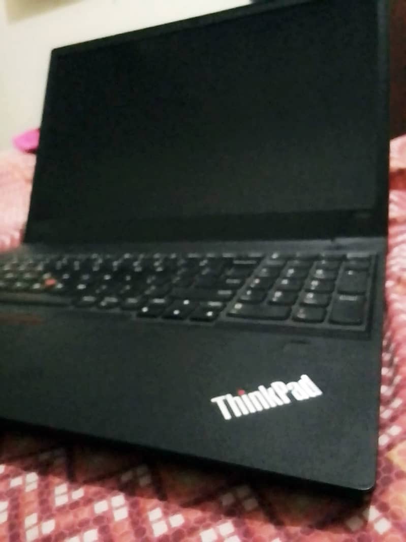 laptop 1