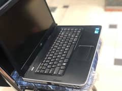 Dell vostro good looking laptop