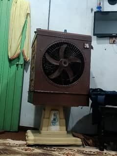 12 volt Dc air cooler