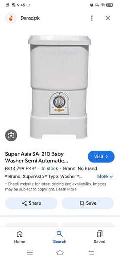 super Asia sa 210