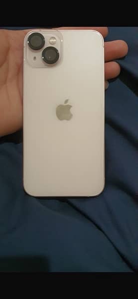 iphone 13 nonpta 10by10 condition waterpack 1