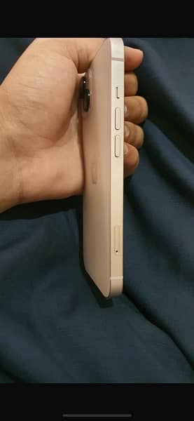 iphone 13 nonpta 10by10 condition waterpack 3