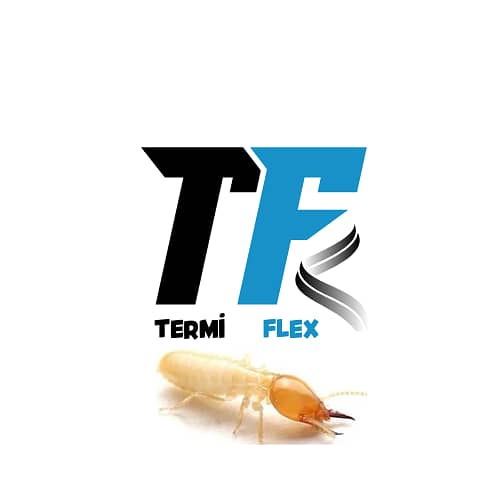 UKS Termite Control Services 0