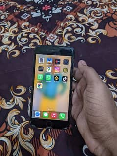 iPhone 8 plus 10 by 10 condition