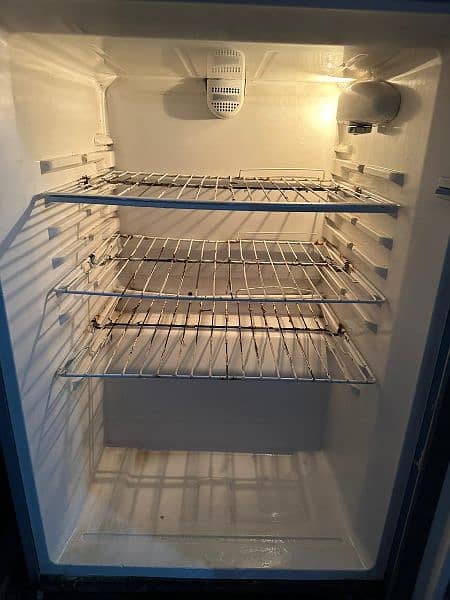 Dawlance Fridge for sale 4