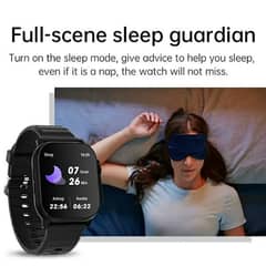 T10 ultra Smart Watch