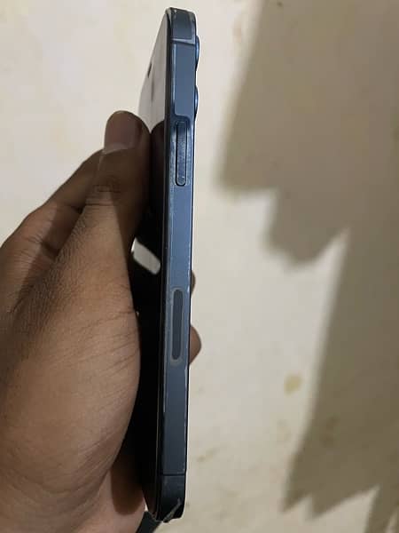 iPhone 12 pro 256gb factory unlock lash condition 10/10 1