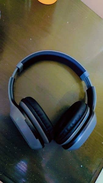 AKEKIO headphones 0