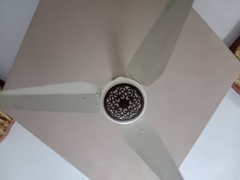 7 ceiling fans for sale 1