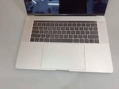 #Apple  MacBook Pro A2141 / 8 Core / Touch bar active