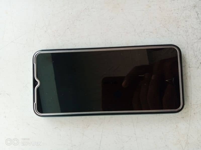 my sell Nova 5 new mobile good condition he 64GB he. 03282269864 wtsp 2