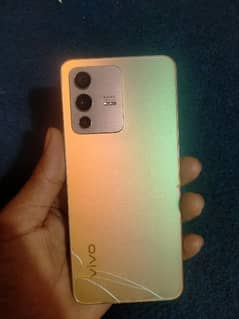 vivo v23 for sale read add gift for game users