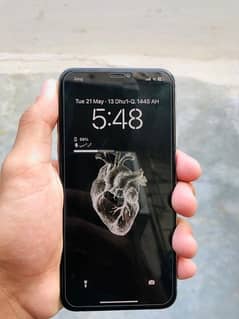 iphone 11 pro max 64 gb