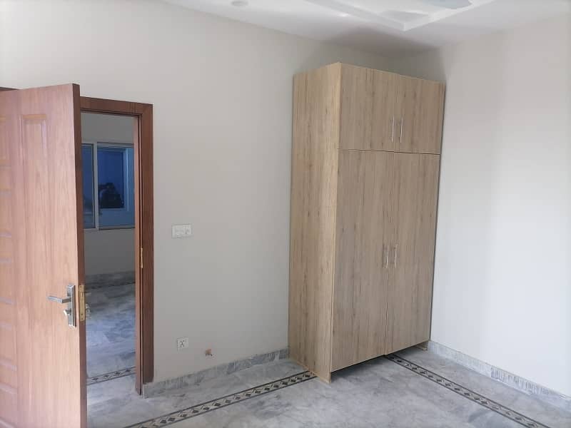 1250 Square Feet House For sale In G-8 G-8 In Only Rs. 45000000 2