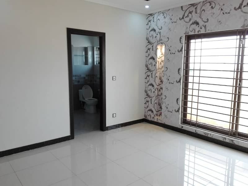 1250 Square Feet House For sale In G-8 G-8 In Only Rs. 45000000 3