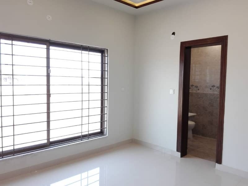 1250 Square Feet House For sale In G-8 G-8 In Only Rs. 45000000 7