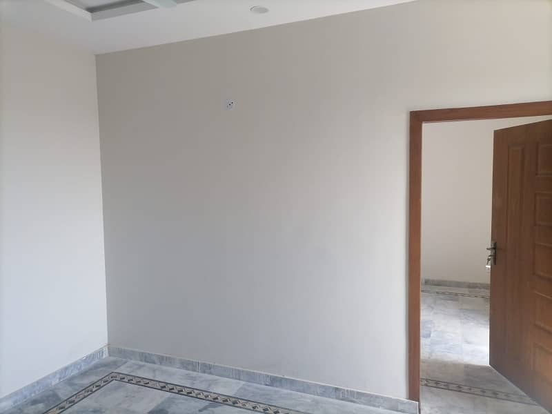 1250 Square Feet House For sale In G-8 G-8 In Only Rs. 45000000 8