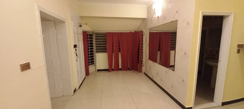 House For sale In Rs. 29000000 5