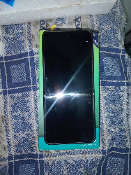 infinix note 10 with box and original charger price dead final 4