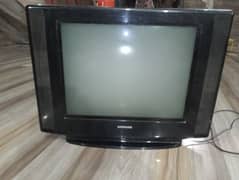 Samsung Ka original TV he