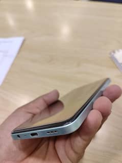 OPPO F21 PRO 5G (10/9.5) outstanding condition